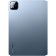 Планшет Xiaomi Pad 8 Pro 11.2