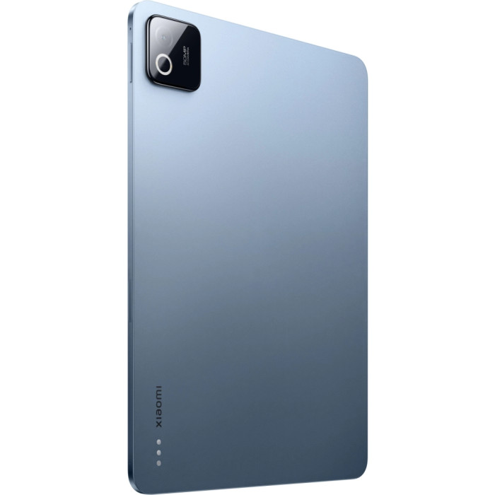 Планшет Xiaomi Pad 8 Pro 11.2
