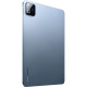 Планшет Xiaomi Pad 8 Pro 11.2