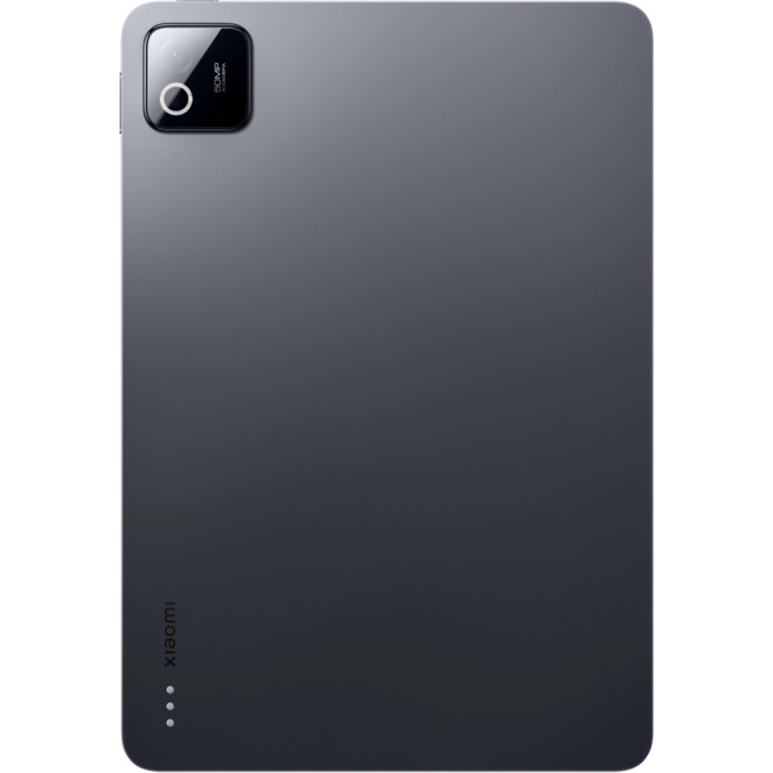 Планшет Xiaomi Pad 8 Pro 11.2