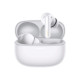 Навушники Xiaomi Redmi Buds 8 Pro Cloud White (1188407)