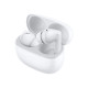 Навушники Xiaomi Redmi Buds 8 Pro Cloud White (1188407)