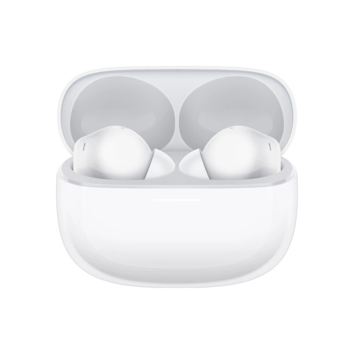 Навушники Xiaomi Redmi Buds 8 Pro Cloud White (1188407)
