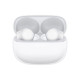 Навушники Xiaomi Redmi Buds 8 Pro Cloud White (1188407)