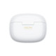Навушники Xiaomi Redmi Buds 8 Pro Cloud White (1188407)