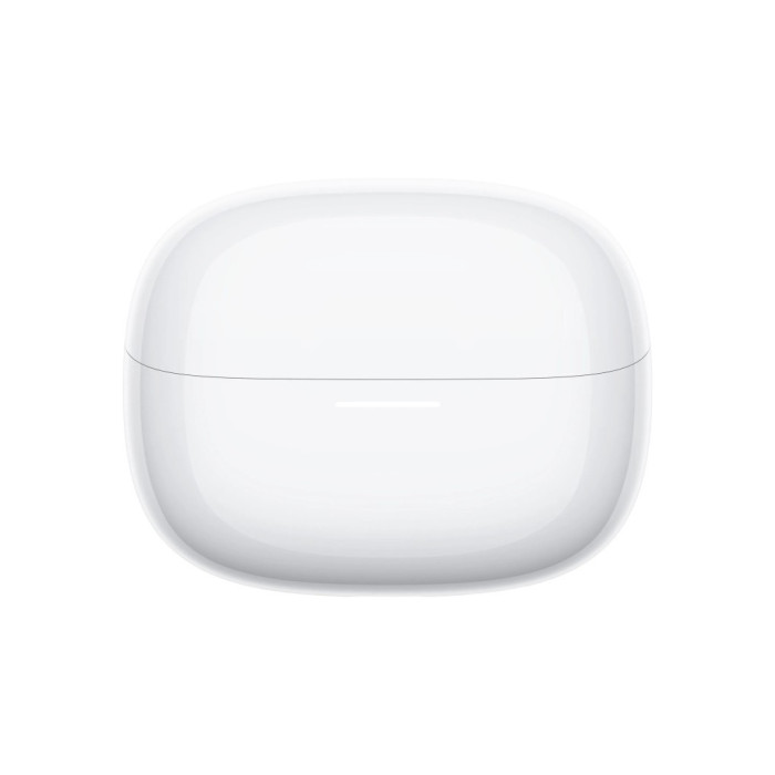 Навушники Xiaomi Redmi Buds 8 Pro Cloud White (1188407)