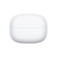 Навушники Xiaomi Redmi Buds 8 Pro Cloud White (1188407)