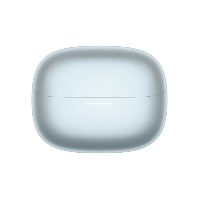 Навушники Xiaomi Redmi Buds 8 Pro Glacier Blue (1188408)