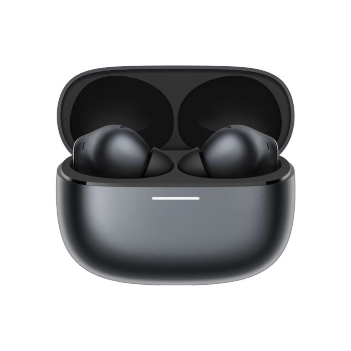 Навушники Xiaomi Redmi Buds 8 Pro Obsidian Black (1188409)