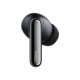 Навушники Xiaomi Redmi Buds 8 Pro Obsidian Black (1188409)