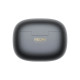 Навушники Xiaomi Redmi Buds 8 Pro Obsidian Black (1188409)