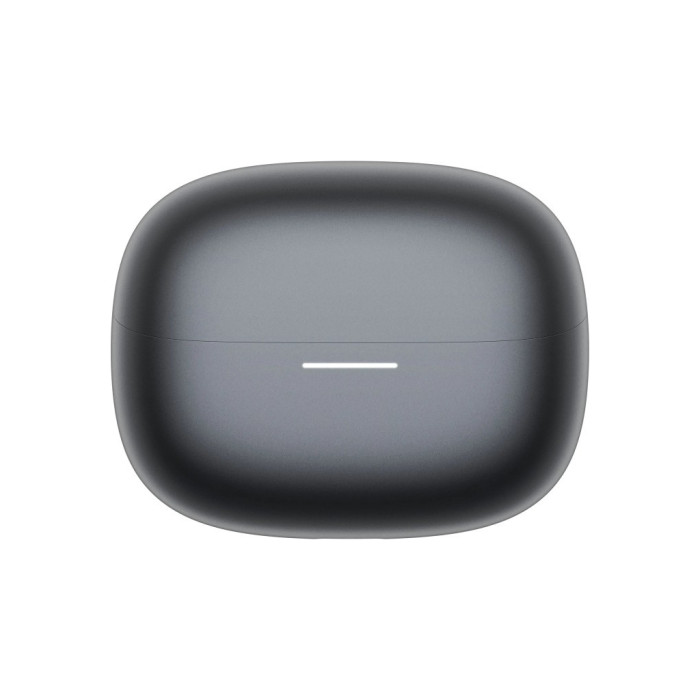 Навушники Xiaomi Redmi Buds 8 Pro Obsidian Black (1188409)