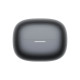 Навушники Xiaomi Redmi Buds 8 Pro Obsidian Black (1188409)