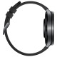 Смарт-годинник Xiaomi Watch 5 Чорний Black Strap BHR07WRGL (1189758)