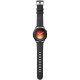 Смарт-годинник Xiaomi Watch 5 Чорний Black Strap BHR07WRGL (1189758)