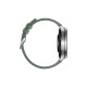 Смарт-годинник Xiaomi Watch 5 Зелений Juniper Green Strap BHR07WPGL (1189759)