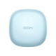 Навушники Xiaomi Redmi Buds 8 Active Blue (1191118)