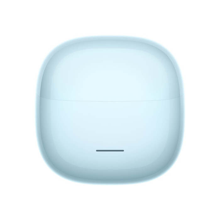 Навушники Xiaomi Redmi Buds 8 Active Blue (1191118)