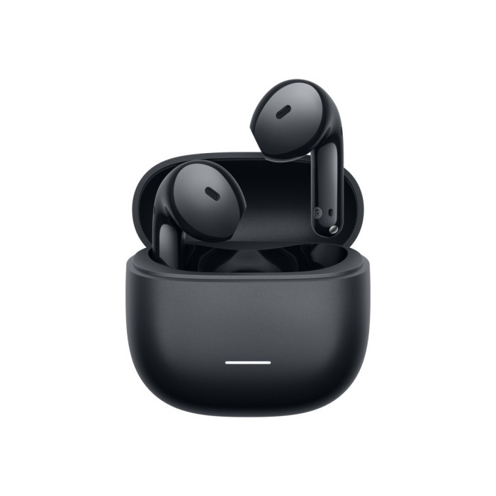 Навушники Xiaomi Redmi Buds 8 Active Black (1191119)