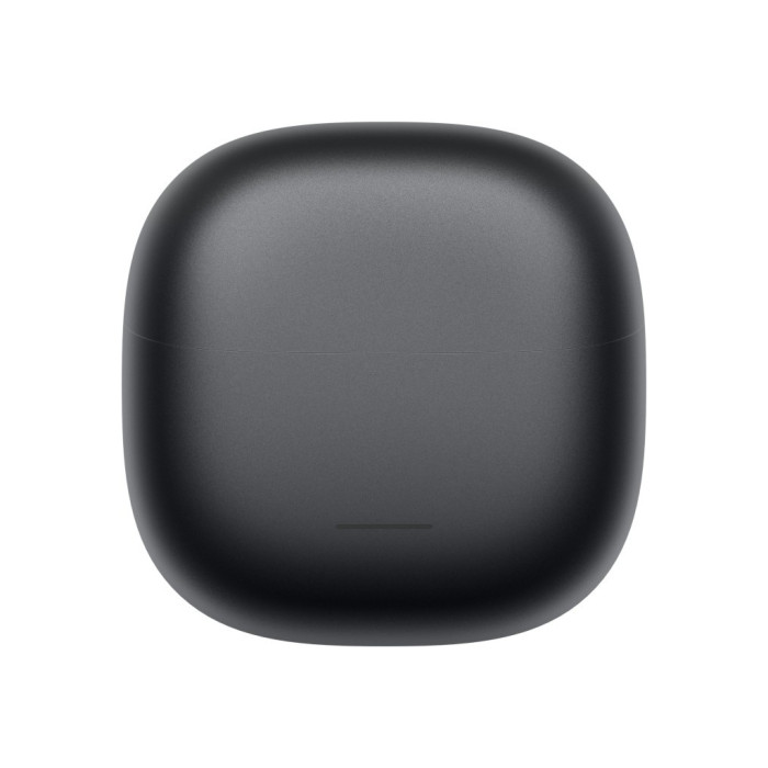 Навушники Xiaomi Redmi Buds 8 Active Black (1191119)