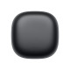 Навушники Xiaomi Redmi Buds 8 Active Black (1191119)