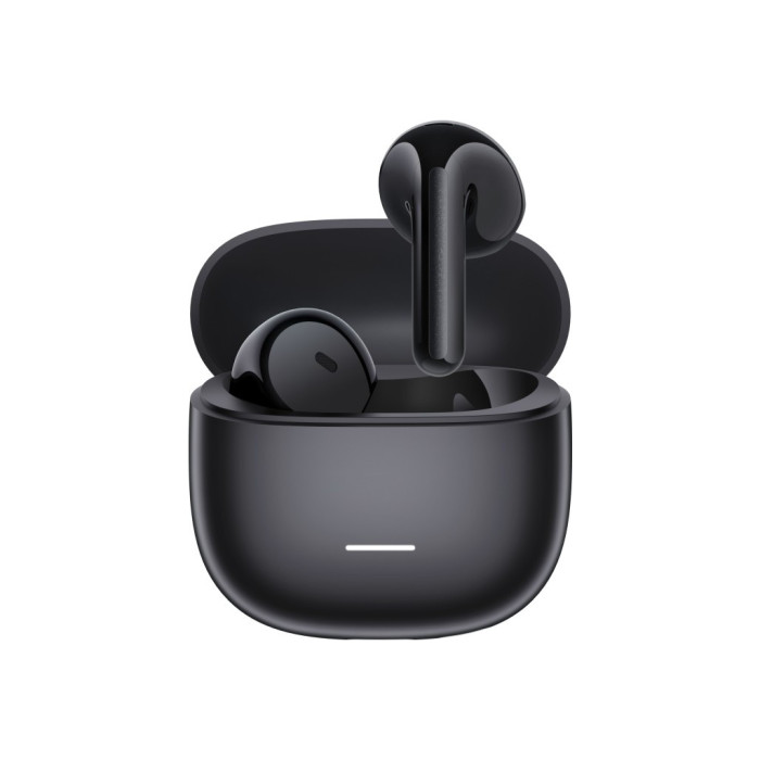 Навушники Xiaomi Redmi Buds 8 Active Black (1191119)