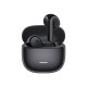 Навушники Xiaomi Redmi Buds 8 Active Black (1191119)