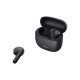 Навушники Xiaomi Redmi Buds 8 Active Black (1191119)