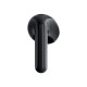 Навушники Xiaomi Redmi Buds 8 Active Black (1191119)