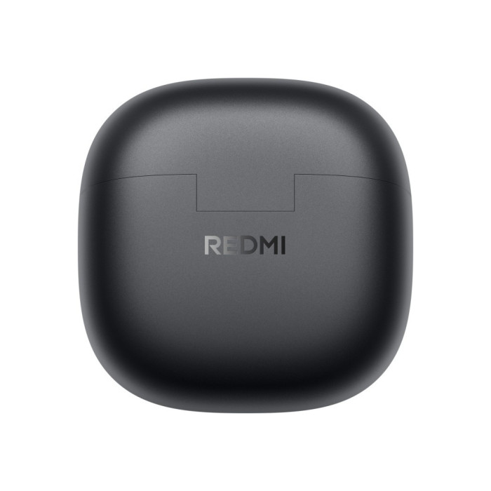 Навушники Xiaomi Redmi Buds 8 Active Black (1191119)