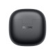 Навушники Xiaomi Redmi Buds 8 Active Black (1191119)