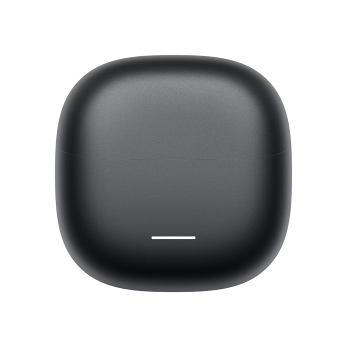 Навушники Xiaomi Redmi Buds 8 Active Black (1191119)