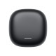 Навушники Xiaomi Redmi Buds 8 Active Black (1191119)