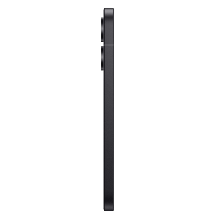 Мобільний телефон Xiaomi Poco X8 Pro 8/256GB Black (1191423)