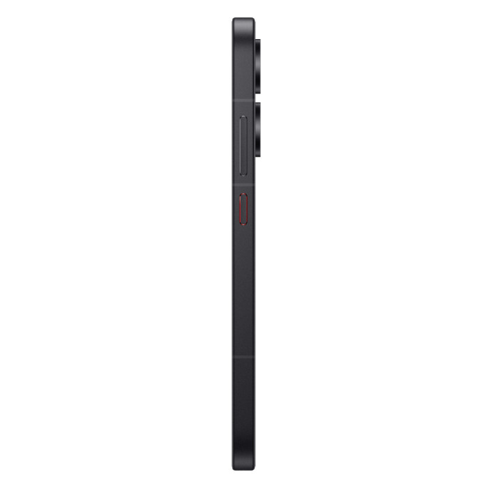 Мобільний телефон Xiaomi Poco X8 Pro 8/256GB Black (1191423)