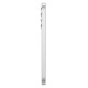 Мобільний телефон Xiaomi Poco X8 Pro 8/256GB White (1191425)
