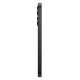 Мобільний телефон Xiaomi Poco X8 Pro 12/512GB Black (1191426)