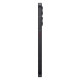 Мобільний телефон Xiaomi Poco X8 Pro 12/512GB Black (1191426)