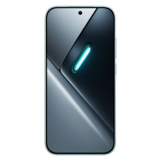 Мобільний телефон Xiaomi Poco X8 Pro 12/512GB Green (1191427)