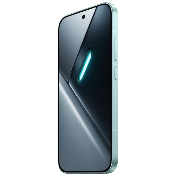 Мобільний телефон Xiaomi Poco X8 Pro 12/512GB Green (1191427)