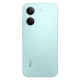 Мобільний телефон Xiaomi Poco X8 Pro 12/512GB Green (1191427)