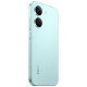 Мобільний телефон Xiaomi Poco X8 Pro 12/512GB Green (1191427)
