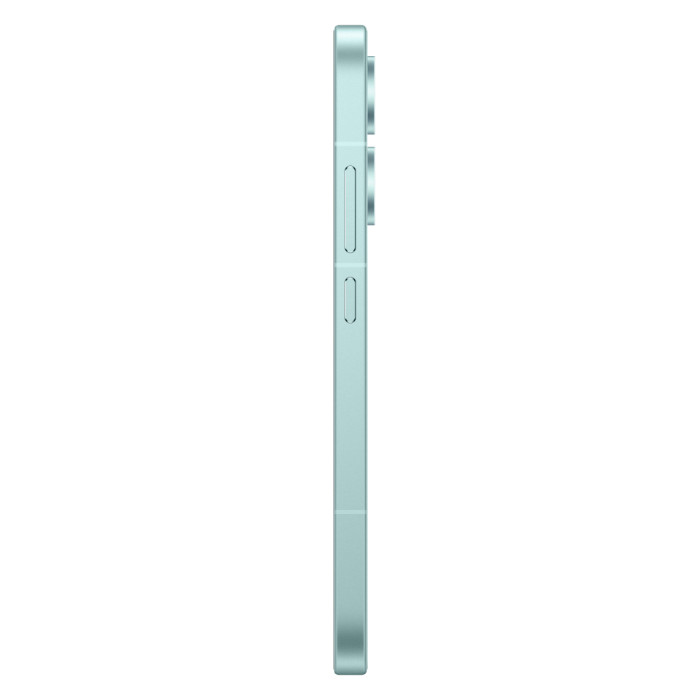 Мобільний телефон Xiaomi Poco X8 Pro 12/512GB Green (1191427)