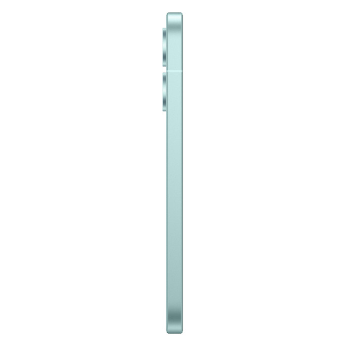 Мобільний телефон Xiaomi Poco X8 Pro 12/512GB Green (1191427)