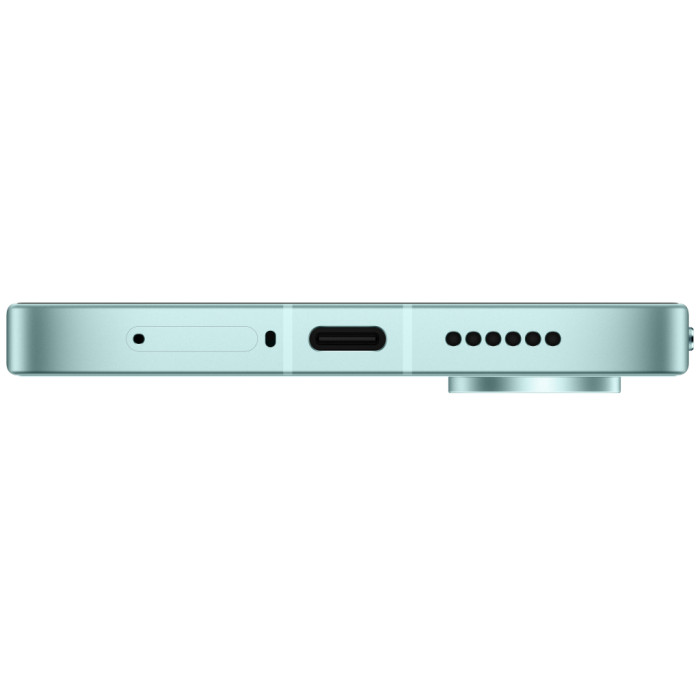 Мобільний телефон Xiaomi Poco X8 Pro 12/512GB Green (1191427)