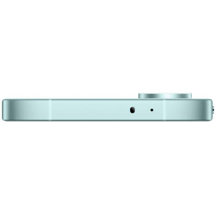Мобільний телефон Xiaomi Poco X8 Pro 12/512GB Green (1191427)