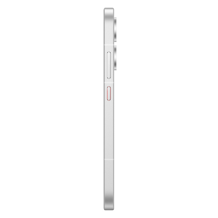 Мобільний телефон Xiaomi Poco X8 Pro 12/512GB White (1191428)