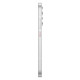 Мобільний телефон Xiaomi Poco X8 Pro 12/512GB White (1191428)