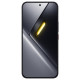 Мобільний телефон Xiaomi Poco X8 Pro Max 12/256GB Black (1191429)