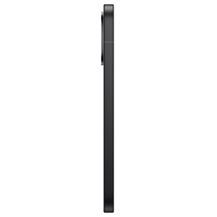 Мобільний телефон Xiaomi Poco X8 Pro Max 12/256GB Black (1191429)
